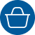 Cart