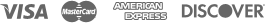 Payment icon