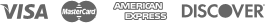 Payment icon