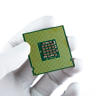 EasySpheres Solder Balls