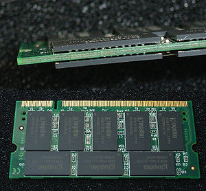 Two PCB image