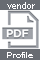 PDF icon