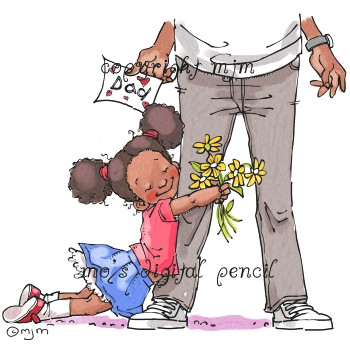 Daddy B Nice Concert Calendar 