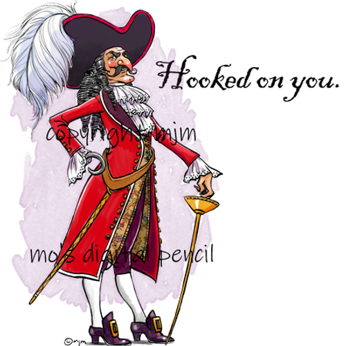 Hook