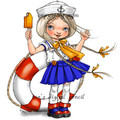 Sailor