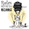 Recharge