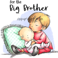 The Big Brother s