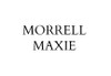 MORRELL MAXIE 2017