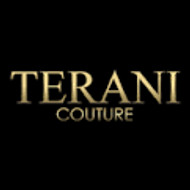 TERANI COUTURE