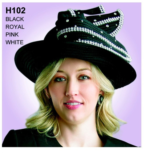 LILY & TAYLOR HATS
STYLE: H102
COLOR: BLACK, ROYAL, PINK, WHITE
FOR MORE IMFORMATION AND PRICE PLEASE GIVE US A CALL
WE BEAT  ALL PRICES !!!!

VIA MIMI FASHION

1333 S. SANTEE ST.

LA,CA.90015

TEL: (213)748-MIMI (6464)

FAX: (213)749-MIMI (6464)

E-Mail: mimi@viamimifashion.com

http://viamimifashion.com

https://www.facebook.com/viamimifashion

 https://www.instagram.com/viamimifashion

https://twitter.com/viamimifashion

 