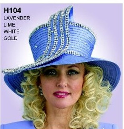 LILY & TAYLOR HATS
STYLE: H104
COLOR: WHITE, LIME, GOLD, LAVENDER
FOR MORE IMFORMATION AND PRICE PLEASE GIVE US A CALL
WE BEAT  ALL PRICES !!!!

VIA MIMI FASHION

1333 S. SANTEE ST.

LA,CA.90015

TEL: (213)748-MIMI (6464)

FAX: (213)749-MIMI (6464)

E-Mail: mimi@viamimifashion.com

http://viamimifashion.com

https://www.facebook.com/viamimifashion

 https://www.instagram.com/viamimifashion

https://twitter.com/viamimifashion

 