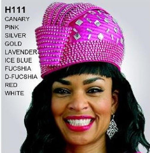 LILY & TAYLOR HATS
STYLE: H111
COLOR: GOLD, CANARY , SILVER, LAVENDER, ICE BLUE, FUCHSIA, D-FUCHSIA, RED, WHITE
FOR MORE IMFORMATION AND PRICE PLEASE GIVE US A CALL
WE BEAT  ALL PRICES !!!!

VIA MIMI FASHION

1333 S. SANTEE ST.

LA,CA.90015

TEL: (213)748-MIMI (6464)

FAX: (213)749-MIMI (6464)

E-Mail: mimi@viamimifashion.com

http://viamimifashion.com

https://www.facebook.com/viamimifashion

 https://www.instagram.com/viamimifashion