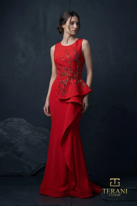 Terani Couture #261E6750