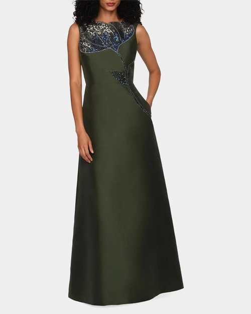 Kay Unger #5116730