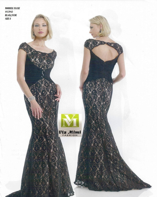 MORRELL MAXIE STYLE #13943
COLOR: BLACK/NUDE
SIZE 8 ONLY
FOR MORE IMFORMATION AND PRICE PLEASE GIVE US A CALL 
WE BEAT  ALL PRICES !!!!

VIA MIMI FASHION

1333 S. SANTEE ST.

LA,CA.90015

TEL: (213)748-MIMI (6464)

FAX: (213)749-MIMI (6464)

E-Mail: mimi@viamimifashion.com

http://viamimifashion.com

https://www.facebook.com/viamimifashion

 https://www.instagram.com/viamimifashion

https://twitter.com/viamimifashion

 