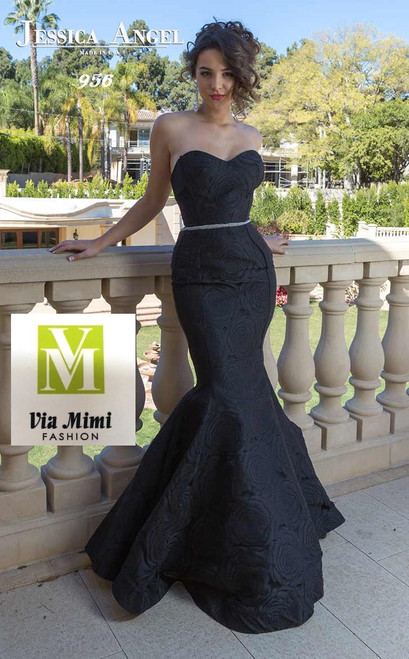 STYLE 956

AVAILABLE IN VARIOUS  COLORS !!!

XS- XL

FOR MORE IMFORMATION AND PRICE PLEASE GIVE US A CALL

WE BEAT  ALL PRICES !!!!

VIA MIMI FASHION

1333 S. SANTEE ST.

LA,CA.90015

TEL: (213)748-MIMI (6464)

FAX: (213)749-MIMI (6464)

E-Mail: mimi@viamimifashion.com

https://www.facebook.com/viamimifashion 

  https://www.instagram.com/viamimifashion
