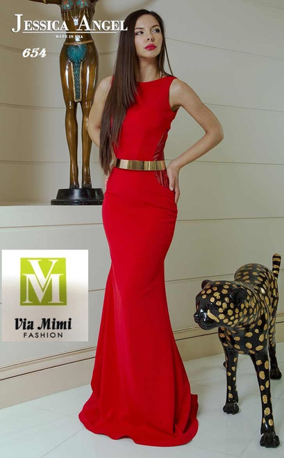 STYLE 654

AVAILABLE VARIOUS COLORS

XS TO XL

WE BEAT ALL PRICES

PLEASE CALL US FOR MORE INFORMATION

VIA MIMI FASHION

1333 S. SANTEE ST.

LA,CA.90015

TEL: (213)748-MIMI (6464)

FAX: (213)749-MIMI (6464)

E-Mail: mimi@viamimifashion.com

WEBSITE  http://viamimifashion.com

https://www.facebook.com/viamimifashion 

  https://www.instagram.com/viamimifashion

https://twitter.com/viamimifashion
