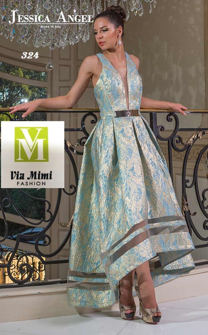 STYLE 324

AVAILABLE VARIOUS COLORS

XS TO XL

WE BEAT ALL PRICES

PLEASE CALL US FOR MORE INFORMATION

VIA MIMI FASHION

1333 S. SANTEE ST.

LA,CA.90015

TEL: (213)748-MIMI (6464)

FAX: (213)749-MIMI (6464)

E-Mail: mimi@viamimifashion.com

WEBSITE  http://viamimifashion.com

https://www.facebook.com/viamimifashion 

  https://www.instagram.com/viamimifashion

https://twitter.com/viamimifashion
