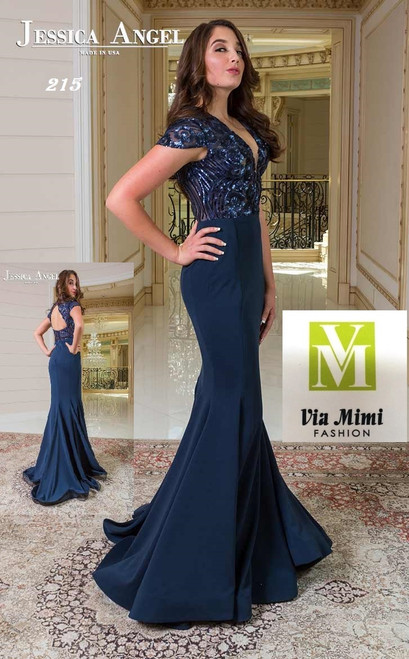 STYLE 215

AVAILABLE VARIOUS COLORS

XS TO XL

WE BEAT ALL PRICES

PLEASE CALL US FOR MORE INFORMATION

VIA MIMI FASHION

1333 S. SANTEE ST.

LA,CA.90015

TEL: (213)748-MIMI (6464)

FAX: (213)749-MIMI (6464)

E-Mail: mimi@viamimifashion.com

WEBSITE  http://viamimifashion.com

https://www.facebook.com/viamimifashion 

  https://www.instagram.com/viamimifashion

https://twitter.com/viamimifashion
