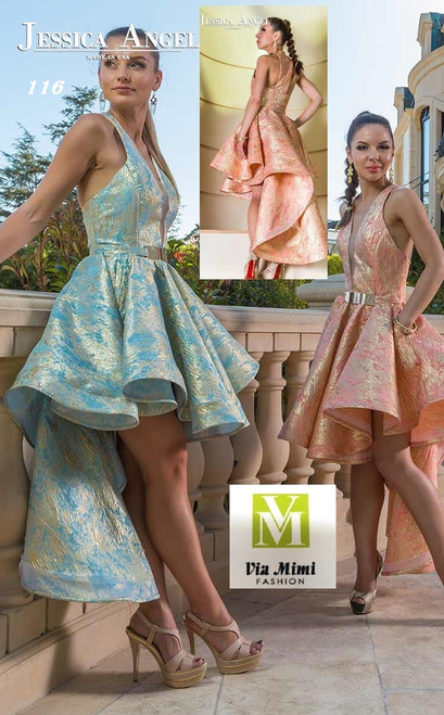 STYLE 116

AVAILABLE VARIOUS COLORS

XS TO XL

WE BEAT ALL PRICES

PLEASE CALL US FOR MORE INFORMATION

VIA MIMI FASHION

1333 S. SANTEE ST.

LA,CA.90015

TEL: (213)748-MIMI (6464)

FAX: (213)749-MIMI (6464)

E-Mail: mimi@viamimifashion.com

WEBSITE  http://viamimifashion.com

https://www.facebook.com/viamimifashion 

  https://www.instagram.com/viamimifashion

https://twitter.com/viamimifashion
