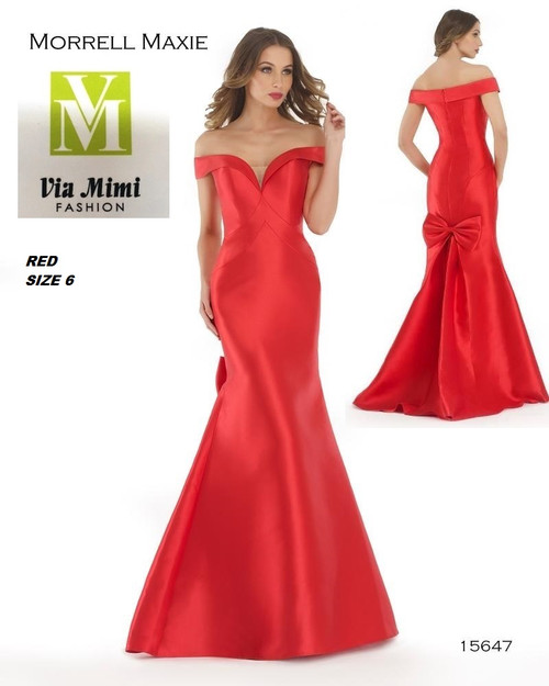 MORRELL MAXIE 15647

RED SIZE 6

FOR MORE IMFORMATION AND PRICE PLEASE GIVE US A CALL


WE BEAT  ALL PRICES !!!!

VIA MIMI FASHION

1333 S. SANTEE ST.

LA,CA.90015

TEL: (213)748-MIMI (6464)

FAX: (213)749-MIMI (6464)

E-Mail: mimi@viamimifashion.com

http://viamimifashion.com

https://www.facebook.com/viamimifashion

  https://www.instagram.com/viamimifashion

https://twitter.com/viamimifashion
