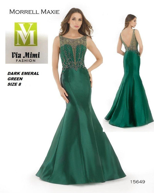 MORRELL MAXIE STYLE #15649
GREEN COLOR
SIZE 8 ONLY
FOR MORE IMFORMATION AND PRICE PLEASE GIVE US A CALL 
WE BEAT  ALL PRICES !!!!

VIA MIMI FASHION

1333 S. SANTEE ST.

LA,CA.90015

TEL: (213)748-MIMI (6464)

FAX: (213)749-MIMI (6464)

E-Mail: mimi@viamimifashion.com

http://viamimifashion.com

https://www.facebook.com/viamimifashion

 https://www.instagram.com/viamimifashion

https://twitter.com/viamimifashion

 