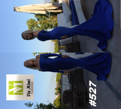 JESSICA ANGEL COLLECTION STYLE #527

 SIZE XS TO XL

OVER 80 COLORS !!!

FOR MORE IMFORMATION AND PRICE PLEASE GIVE US A CALL


WE BEAT  ALL PRICES !!!!

VIA MIMI FASHION

1333 S. SANTEE ST.

LA,CA.90015

TEL: (213)748-MIMI (6464)

FAX: (213)749-MIMI (6464)

E-Mail: mimi@viamimifashion.com

http://viamimifashion.com

https://www.facebook.com/viamimifashion

  https://www.instagram.com/viamimifashion

https://twitter.com/viamimifashion
