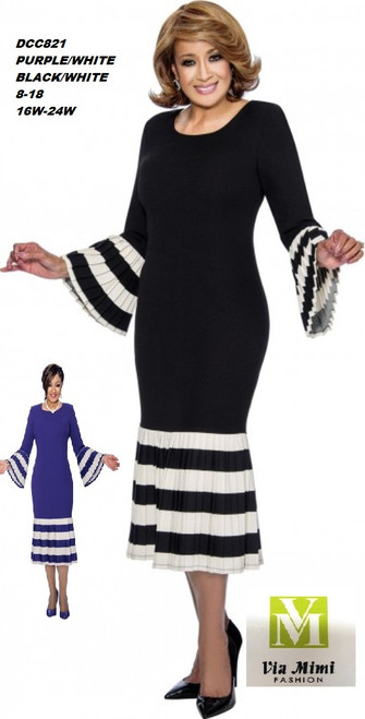DORINDA CLARK  STYLE #DCC821 - 1 PC DRESS

COLOR: PURPLE/WHITE; BLACK/WHITE

SIZE: 8-18  _______ 16W-26W

FOR MORE IMFORMATION AND PRICE PLEASE GIVE US A CALL


WE BEAT  ALL PRICES !!!!

VIA MIMI FASHION

1333 S. SANTEE ST.

LA,CA.90015

TEL: (213)748-MIMI (6464)

FAX: (213)749-MIMI (6464)

E-Mail: mimi@viamimifashion.com

http://viamimifashion.com

https://www.facebook.com/viamimifashion

  https://www.instagram.com/viamimifashion

https://twitter.com/viamimifashion

