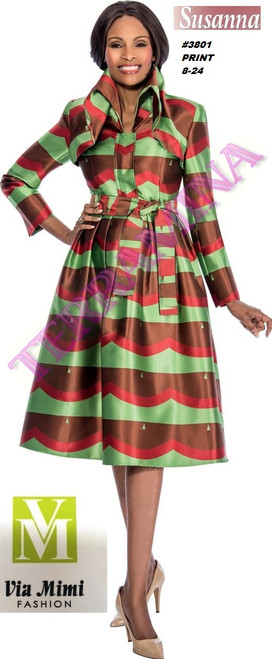 SUSANA STYLE #3801 - 1 PC DRESS

COLOR: PRINT

SIZE: 8-24

FOR MORE IMFORMATION AND PRICE PLEASE GIVE US A CALL


WE BEAT  ALL PRICES !!!!

VIA MIMI FASHION

1333 S. SANTEE ST.

LA,CA.90015

TEL: (213)748-MIMI (6464)

FAX: (213)749-MIMI (6464)

E-Mail: mimi@viamimifashion.com

http://viamimifashion.com

https://www.facebook.com/viamimifashion

  https://www.instagram.com/viamimifashion

https://twitter.com/viamimifashion
