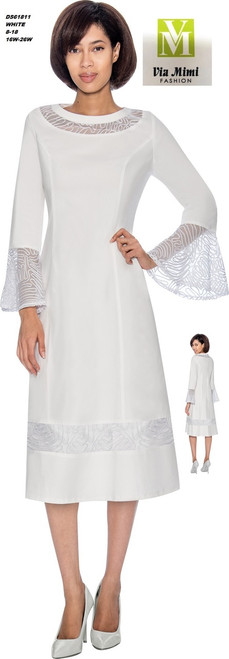 DEVINE SPORT #DS61811 __  1 PC DRESS

COLOR: WHITE

SIZE: 8-18 __ 16W-26W

FOR MORE IMFORMATION AND PRICE PLEASE GIVE US A CALL


WE BEAT  ALL PRICES !!!!

VIA MIMI FASHION

1333 S. SANTEE ST.

LA,CA.90015

TEL: (213)748-MIMI (6464)

FAX: (213)749-MIMI (6464)

E-Mail: mimi@viamimifashion.com

http://viamimifashion.com

https://www.facebook.com/viamimifashion

  https://www.instagram.com/viamimifashion

https://twitter.com/viamimifashion
