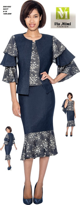 DEVINE SPORT #DS61693__   3 PC SET

COLOR: NAVY

SIZE: 8-18 __ 16W-26W

FOR MORE IMFORMATION AND PRICE PLEASE GIVE US A CALL


WE BEAT  ALL PRICES !!!!

VIA MIMI FASHION

1333 S. SANTEE ST.

LA,CA.90015

TEL: (213)748-MIMI (6464)

FAX: (213)749-MIMI (6464)

E-Mail: mimi@viamimifashion.com

http://viamimifashion.com

https://www.facebook.com/viamimifashion

  https://www.instagram.com/viamimifashion

https://twitter.com/viamimifashion
