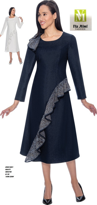 DEVINE SPORT #DS61801__   1 PC DRESS

COLOR: NAVY, WHITE

SIZE: 8-18 __ 16W-26W

FOR MORE IMFORMATION AND PRICE PLEASE GIVE US A CALL


WE BEAT  ALL PRICES !!!!

VIA MIMI FASHION

1333 S. SANTEE ST.

LA,CA.90015

TEL: (213)748-MIMI (6464)

FAX: (213)749-MIMI (6464)

E-Mail: mimi@viamimifashion.com

http://viamimifashion.com

https://www.facebook.com/viamimifashion

  https://www.instagram.com/viamimifashion

https://twitter.com/viamimifashion
