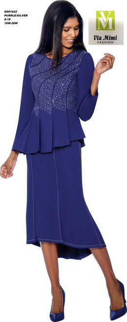 DEVINE SPORT #DS51622__   2 PC SET

COLOR: PURPLE/SILVER

SIZE: 8-18 __ 16W-26W

FOR MORE IMFORMATION AND PRICE PLEASE GIVE US A CALL


WE BEAT  ALL PRICES !!!!

VIA MIMI FASHION

1333 S. SANTEE ST.

LA,CA.90015

TEL: (213)748-MIMI (6464)

FAX: (213)749-MIMI (6464)

E-Mail: mimi@viamimifashion.com

http://viamimifashion.com

https://www.facebook.com/viamimifashion

  https://www.instagram.com/viamimifashion

https://twitter.com/viamimifashion
