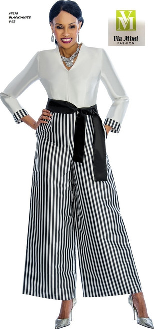 TERRAMINA #7678

COLOR: BLACK/WHITE

SIZE: 8-22

FOR MORE IMFORMATION AND PRICE PLEASE GIVE US A CALL


WE BEAT  ALL PRICES !!!!

VIA MIMI FASHION

1333 S. SANTEE ST.

LA,CA.90015

TEL: (213)748-MIMI (6464)

FAX: (213)749-MIMI (6464)

E-Mail: mimi@viamimifashion.com

http://viamimifashion.com

https://www.facebook.com/viamimifashion

  https://www.instagram.com/viamimifashion

https://twitter.com/viamimifashion
