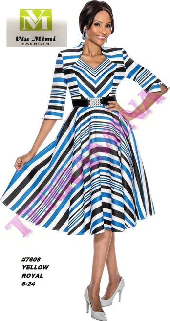 TERRAMINA #7608

COLOR: YELLOW, ROYAL

SIZE: 8-24

FOR MORE IMFORMATION AND PRICE PLEASE GIVE US A CALL


WE BEAT  ALL PRICES !!!!

VIA MIMI FASHION

1333 S. SANTEE ST.

LA,CA.90015

TEL: (213)748-MIMI (6464)

FAX: (213)749-MIMI (6464)

E-Mail: mimi@viamimifashion.com

http://viamimifashion.com

https://www.facebook.com/viamimifashion

  https://www.instagram.com/viamimifashion

https://twitter.com/viamimifashion
