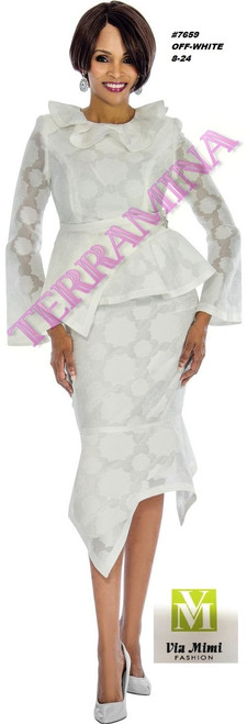 TERRAMINA #7659___ 

COLOR: OFF-WHITE

SIZE: 8-24

FOR MORE IMFORMATION AND PRICE PLEASE GIVE US A CALL


WE BEAT  ALL PRICES !!!!

VIA MIMI FASHION

1333 S. SANTEE ST.

LA,CA.90015

TEL: (213)748-MIMI (6464)

FAX: (213)749-MIMI (6464)

E-Mail: mimi@viamimifashion.com

http://viamimifashion.com

https://www.facebook.com/viamimifashion

  https://www.instagram.com/viamimifashion

https://twitter.com/viamimifashion
