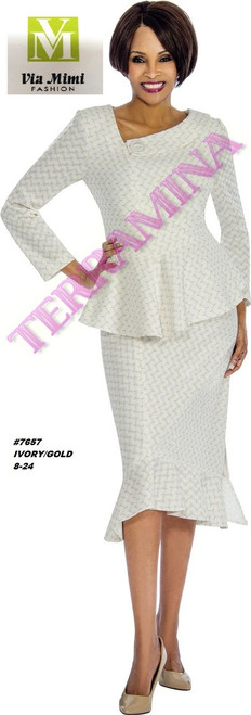 TERRAMINA #7657___ 2 PC SET

COLOR: IVORY/GOLD

SIZE: 8-24

FOR MORE IMFORMATION AND PRICE PLEASE GIVE US A CALL


WE BEAT  ALL PRICES !!!!

VIA MIMI FASHION

1333 S. SANTEE ST.

LA,CA.90015

TEL: (213)748-MIMI (6464)

FAX: (213)749-MIMI (6464)

E-Mail: mimi@viamimifashion.com

http://viamimifashion.com

https://www.facebook.com/viamimifashion

  https://www.instagram.com/viamimifashion

https://twitter.com/viamimifashion
