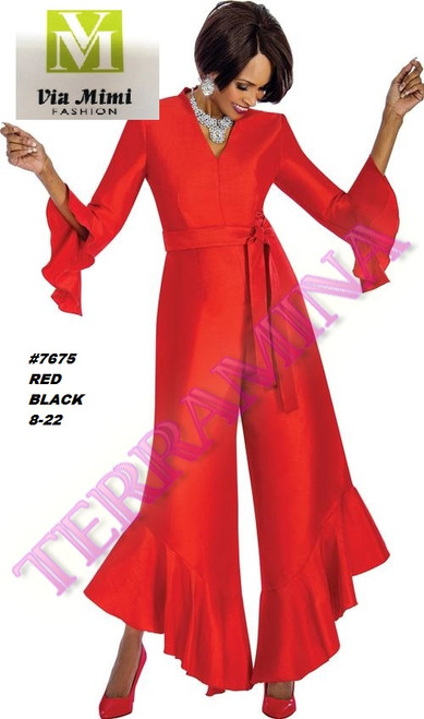 TERRAMINA #7675___ ONE PC DRESS

COLOR: RED, BLACK

SIZE: 8-22

FOR MORE IMFORMATION AND PRICE PLEASE GIVE US A CALL


WE BEAT  ALL PRICES !!!!

VIA MIMI FASHION

1333 S. SANTEE ST.

LA,CA.90015

TEL: (213)748-MIMI (6464)

FAX: (213)749-MIMI (6464)

E-Mail: mimi@viamimifashion.com

http://viamimifashion.com

https://www.facebook.com/viamimifashion

  https://www.instagram.com/viamimifashion

https://twitter.com/viamimifashion
