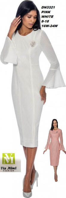 DRESSES BY NUBIANO #DN3321___1 PC DRESS

COLOR: PINK, WHITE

SIZE: 8-18 ____ 16W-24W

FOR MORE IMFORMATION AND PRICE PLEASE GIVE US A CALL


WE BEAT  ALL PRICES !!!!

VIA MIMI FASHION

1333 S. SANTEE ST.

LA,CA.90015

TEL: (213)748-MIMI (6464)

FAX: (213)749-MIMI (6464)

E-Mail: mimi@viamimifashion.com

http://viamimifashion.com

https://www.facebook.com/viamimifashion

  https://www.instagram.com/viamimifashion

https://twitter.com/viamimifashion
