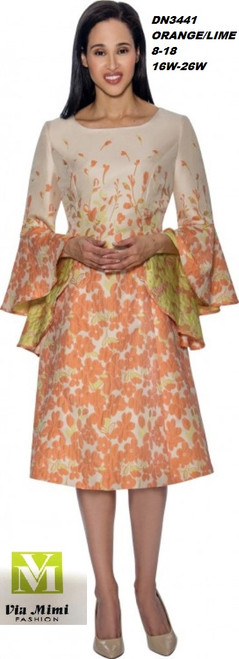 DRESSES BY NUBIANO #DN3441___1 PC DRESS

COLOR: ORANGE/LIME

SIZE: 8-18 ____ 16W-26W

FOR MORE IMFORMATION AND PRICE PLEASE GIVE US A CALL


WE BEAT  ALL PRICES !!!!

VIA MIMI FASHION

1333 S. SANTEE ST.

LA,CA.90015

TEL: (213)748-MIMI (6464)

FAX: (213)749-MIMI (6464)

E-Mail: mimi@viamimifashion.com

http://viamimifashion.com

https://www.facebook.com/viamimifashion

  https://www.instagram.com/viamimifashion

https://twitter.com/viamimifashion
