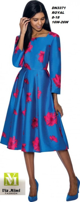 DRESSES BY NUBIANO #DN3371___1 PC DRESS

COLOR: ROYAL

SIZE: 8-18 ____ 16W-26W

FOR MORE IMFORMATION AND PRICE PLEASE GIVE US A CALL


WE BEAT  ALL PRICES !!!!

VIA MIMI FASHION

1333 S. SANTEE ST.

LA,CA.90015

TEL: (213)748-MIMI (6464)

FAX: (213)749-MIMI (6464)

E-Mail: mimi@viamimifashion.com

http://viamimifashion.com

https://www.facebook.com/viamimifashion

  https://www.instagram.com/viamimifashion

https://twitter.com/viamimifashion
