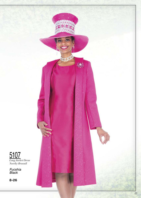 CHAMPAGNE #5107__ 2 PC SET

COLOR: FUCHSIA, BLACK

SIZE: 8-26

FOR MORE IMFORMATION AND PRICE PLEASE GIVE US A CALL


WE BEAT  ALL PRICES !!!!

VIA MIMI FASHION

1333 S. SANTEE ST.

LA,CA.90015

TEL: (213)748-MIMI (6464)

FAX: (213)749-MIMI (6464)

E-Mail: mimi@viamimifashion.com

http://viamimifashion.com

https://www.facebook.com/viamimifashion

  https://www.instagram.com/viamimifashion

https://twitter.com/viamimifashion
