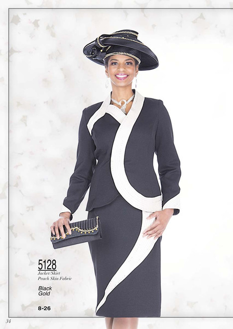 CHAMPAGNE #5128__ 2 PC SET

COLOR: BLACK, GOLD

SIZE: 8-26

FOR MORE IMFORMATION AND PRICE PLEASE GIVE US A CALL


WE BEAT  ALL PRICES !!!!

VIA MIMI FASHION

1333 S. SANTEE ST.

LA,CA.90015

TEL: (213)748-MIMI (6464)

FAX: (213)749-MIMI (6464)

E-Mail: mimi@viamimifashion.com

http://viamimifashion.com

https://www.facebook.com/viamimifashion

  https://www.instagram.com/viamimifashion

https://twitter.com/viamimifashion
