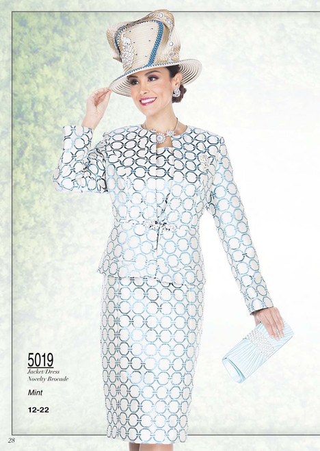 CHAMPAGNE #5019__ 2 PC SET

COLOR: MINT


SIZE : 12-22

NOVELTY BROCADE

FOR MORE IMFORMATION AND PRICE PLEASE GIVE US A CALL


WE BEAT  ALL PRICES !!!!

VIA MIMI FASHION

1333 S. SANTEE ST.

LA,CA.90015

TEL: (213)748-MIMI (6464)

FAX: (213)749-MIMI (6464)

E-Mail: mimi@viamimifashion.com

http://viamimifashion.com

https://www.facebook.com/viamimifashion

  https://www.instagram.com/viamimifashion

https://twitter.com/viamimifashion
