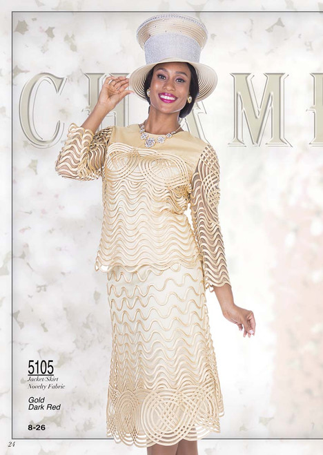 CHAMPAGNE #5105__ 2 PC SET

COLOR: GOLD, DARK RED

SIZE :8-26

NOVELTY FABRIC

FOR MORE IMFORMATION AND PRICE PLEASE GIVE US A CALL


WE BEAT  ALL PRICES !!!!

VIA MIMI FASHION

1333 S. SANTEE ST.

LA,CA.90015

TEL: (213)748-MIMI (6464)

FAX: (213)749-MIMI (6464)

E-Mail: mimi@viamimifashion.com

http://viamimifashion.com

https://www.facebook.com/viamimifashion

  https://www.instagram.com/viamimifashion

https://twitter.com/viamimifashion
