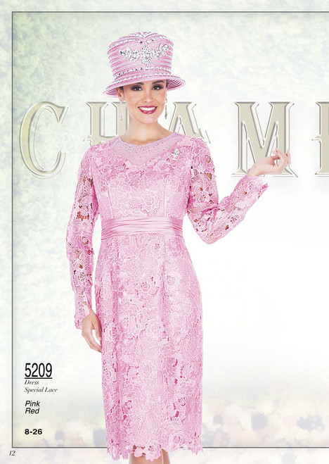 CHAMPAGNE #5209__ DRESS

COLOR: PINK, RED

SIZE : 8-26

SPECIAL LACE

FOR MORE IMFORMATION AND PRICE PLEASE GIVE US A CALL


WE BEAT  ALL PRICES !!!!

VIA MIMI FASHION

1333 S. SANTEE ST.

LA,CA.90015

TEL: (213)748-MIMI (6464)

FAX: (213)749-MIMI (6464)

E-Mail: mimi@viamimifashion.com

http://viamimifashion.com

https://www.facebook.com/viamimifashion

  https://www.instagram.com/viamimifashion

https://twitter.com/viamimifashion
