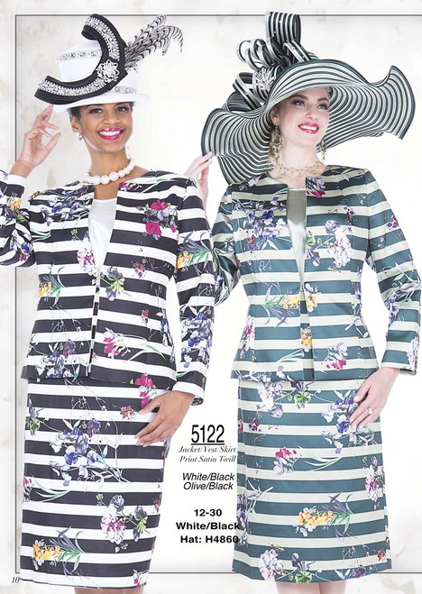 CHAMPAGNE #5122__ 3 PC SET

COLOR: WHITE/BLACK, OLIVE/BLACK 

SIZE : 12-30

PRINT SATIN TWILL

FOR MORE IMFORMATION AND PRICE PLEASE GIVE US A CALL


WE BEAT  ALL PRICES !!!!

VIA MIMI FASHION

1333 S. SANTEE ST.

LA,CA.90015

TEL: (213)748-MIMI (6464)

FAX: (213)749-MIMI (6464)

E-Mail: mimi@viamimifashion.com

http://viamimifashion.com

https://www.facebook.com/viamimifashion

  https://www.instagram.com/viamimifashion

https://twitter.com/viamimifashion
