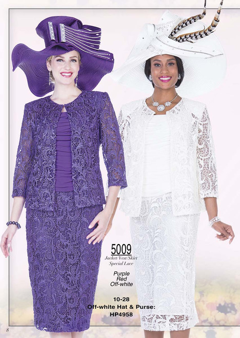 CHAMPAGNE #5009__ 3 PC SET

COLOR: PURPLE, RED, OFF-WHITE

SIZE : 10-28

SPECIAL LACE

FOR MORE IMFORMATION AND PRICE PLEASE GIVE US A CALL


WE BEAT  ALL PRICES !!!!

VIA MIMI FASHION

1333 S. SANTEE ST.

LA,CA.90015

TEL: (213)748-MIMI (6464)

FAX: (213)749-MIMI (6464)

E-Mail: mimi@viamimifashion.com

http://viamimifashion.com

https://www.facebook.com/viamimifashion

  https://www.instagram.com/viamimifashion

https://twitter.com/viamimifashion
