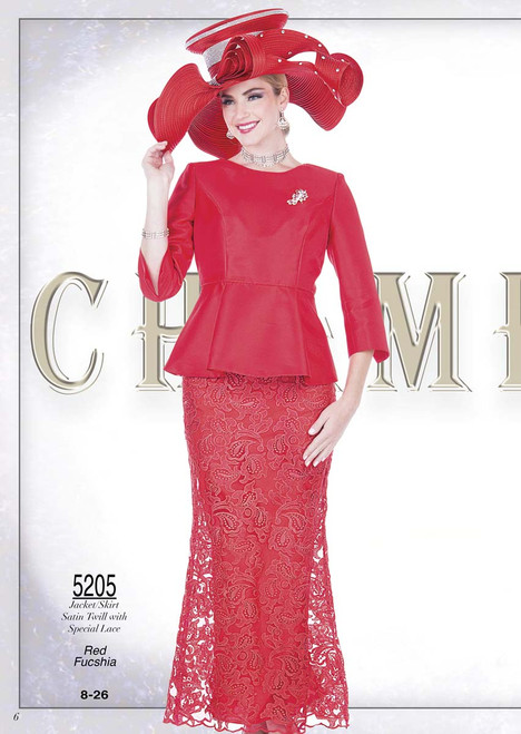 CHAMPAGNE #5205__ 2 PC SET

COLOR: RED, FUCHSIA

SIZE : 8-26

SATIN TWILL WITH SPECIAL LACE

FOR MORE IMFORMATION AND PRICE PLEASE GIVE US A CALL


WE BEAT  ALL PRICES !!!!

VIA MIMI FASHION

1333 S. SANTEE ST.

LA,CA.90015

TEL: (213)748-MIMI (6464)

FAX: (213)749-MIMI (6464)

E-Mail: mimi@viamimifashion.com

http://viamimifashion.com

https://www.facebook.com/viamimifashion

  https://www.instagram.com/viamimifashion

https://twitter.com/viamimifashion
