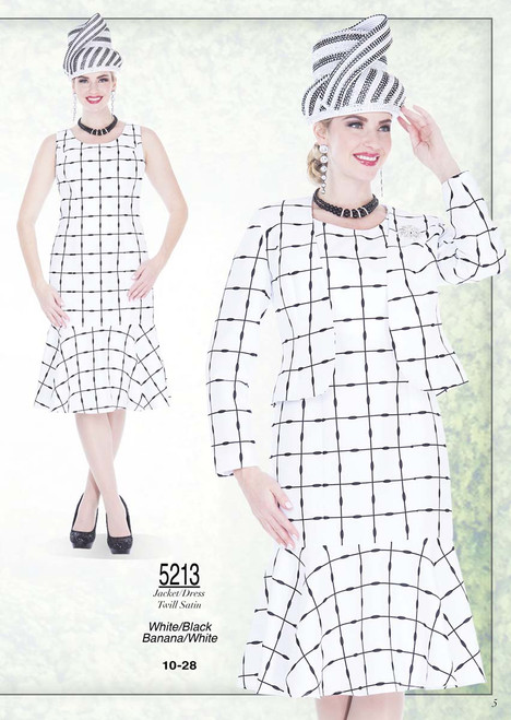 CHAMPAGNE #5213__ 2 PC SET

COLOR: WHITE/BLACK, BANANA/WHITE

SIZE : 10-28

TWILL SATIN

FOR MORE IMFORMATION AND PRICE PLEASE GIVE US A CALL


WE BEAT  ALL PRICES !!!!

VIA MIMI FASHION

1333 S. SANTEE ST.

LA,CA.90015

TEL: (213)748-MIMI (6464)

FAX: (213)749-MIMI (6464)

E-Mail: mimi@viamimifashion.com

http://viamimifashion.com

https://www.facebook.com/viamimifashion

  https://www.instagram.com/viamimifashion

https://twitter.com/viamimifashion
